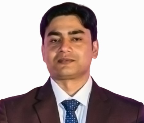 s k tiwari